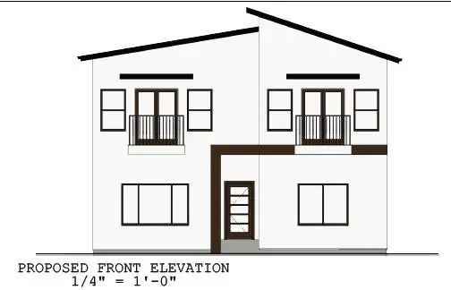 Land For Sale in 7008, San Felipe Road, San Jose, California