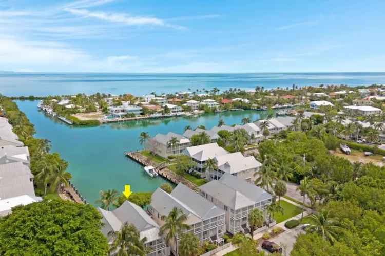 House For Sale in 7067, Harbor Village Drive, Florida