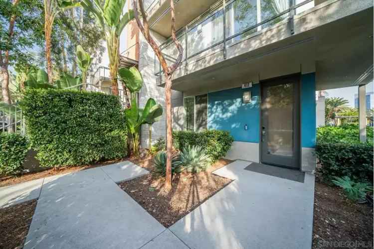 House For Sale in 600-612, Rockefeller, Irvine, California