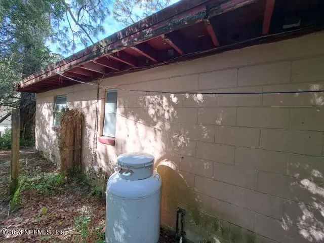 Single-family house For Sale in 7005, Bloxham Avenue, Jacksonville, Florida