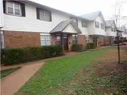 Condo For Rent in Abilene, Texas