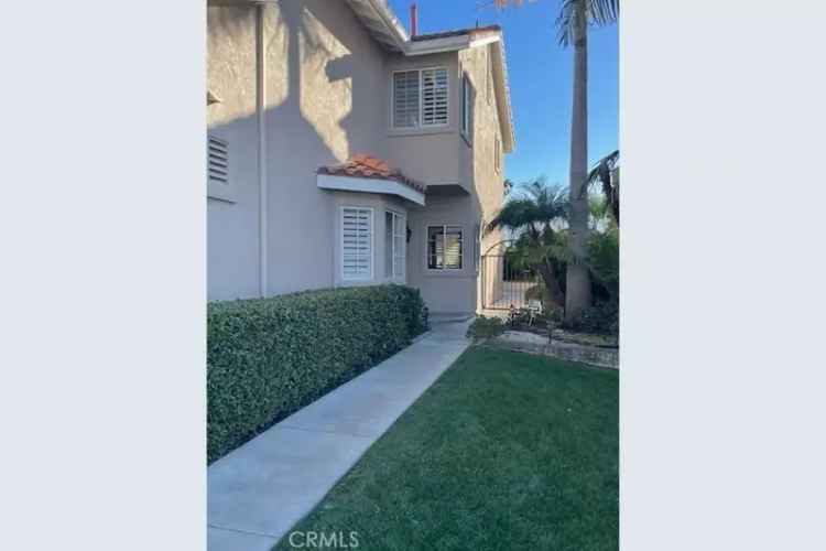 Single-family house For Sale in 24246,24252, Natalie Rae Lane, Laguna Niguel, California