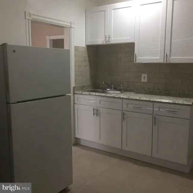 House For Sale in 300, East 23rd Street, Wilmington, Delaware