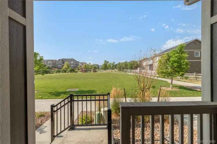 House For Sale in 14063, Jackson Street, Thornton, Colorado