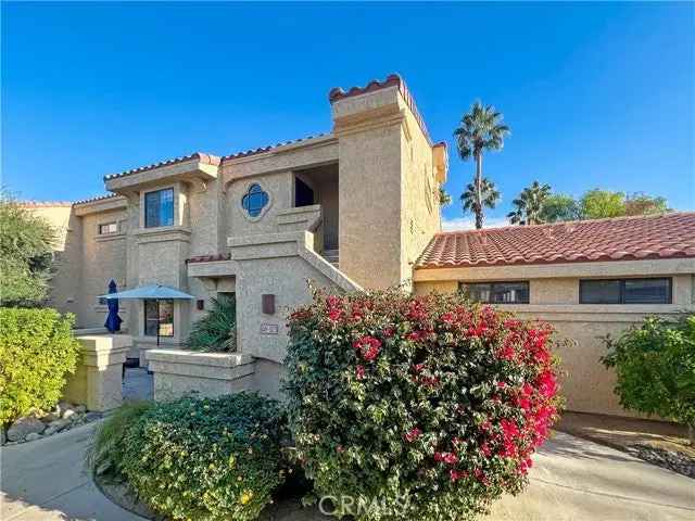 Single-family house For Sale in 68173, Lakeland Drive, Cathedral City, California