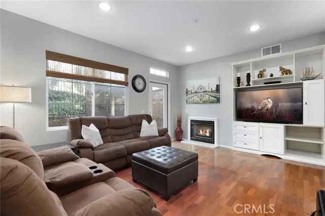 Condo For Sale in 97, Ardmore, Irvine, California