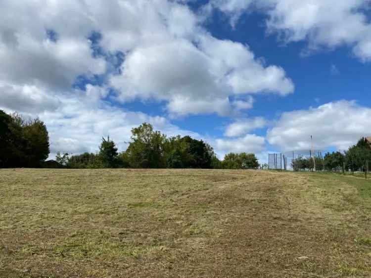 Land For Sale in 364, Orange Avenue, Milford, Connecticut