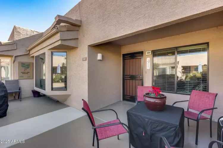 Apartment For Sale in 14300, West Bell Road, Surprise, Arizona