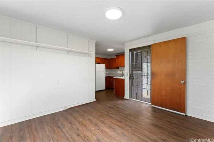 Multi-family house For Sale in 1639, Liholiho Street, Honolulu, Hawaii