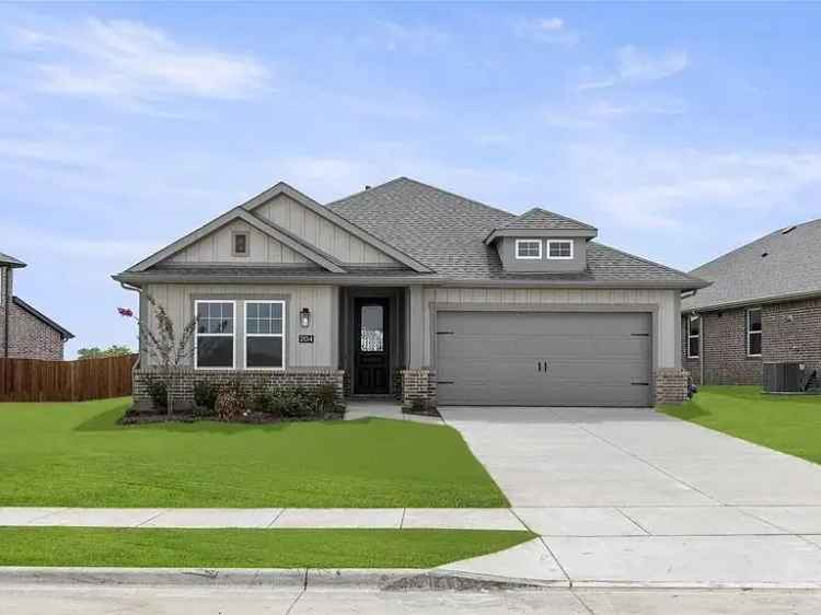 Single-family house For Rent in 204, Duck Lake Drive, Lakeway, Texas