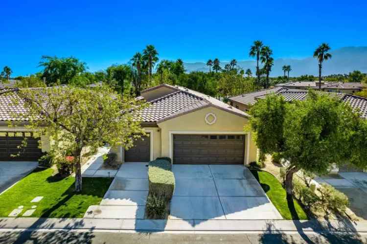 Single-family house For Sale in 82223, Travolta Avenue, Indio, California