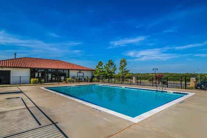 Pradera Homes for Rent: Family-Friendly Community with Amenities