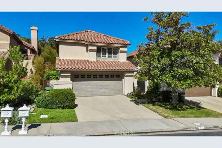 Single-family house For Sale in 3733, Calle Joaquín, Calabasas, California