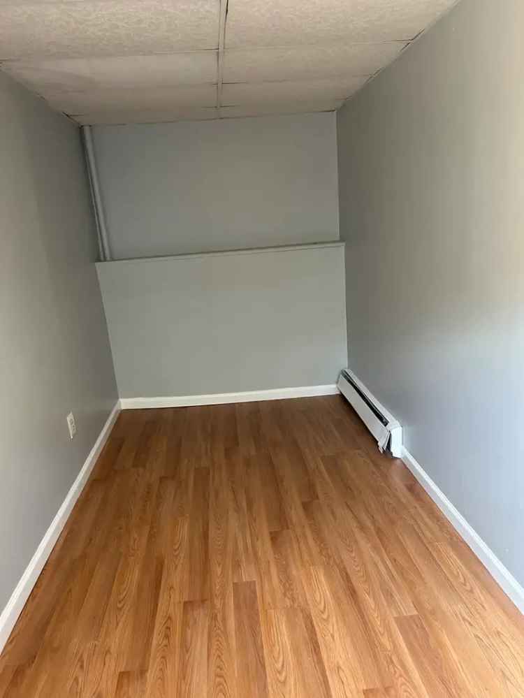 Apartment Unit for Rent