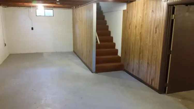 2 Bedroom Ankeny Townhouse for Rent - Pets OK