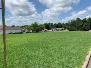 Land For Sale in 1324, West Sherman Avenue, Harrison, Arkansas