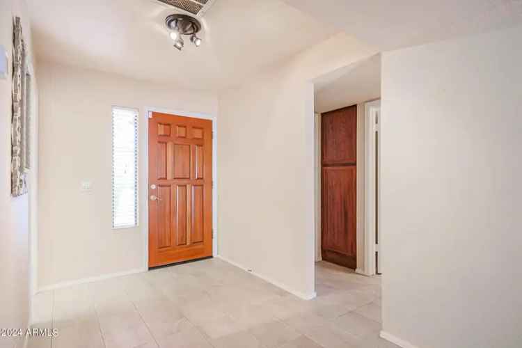 House For Sale in 9118, West Topeka Drive, Peoria, Arizona