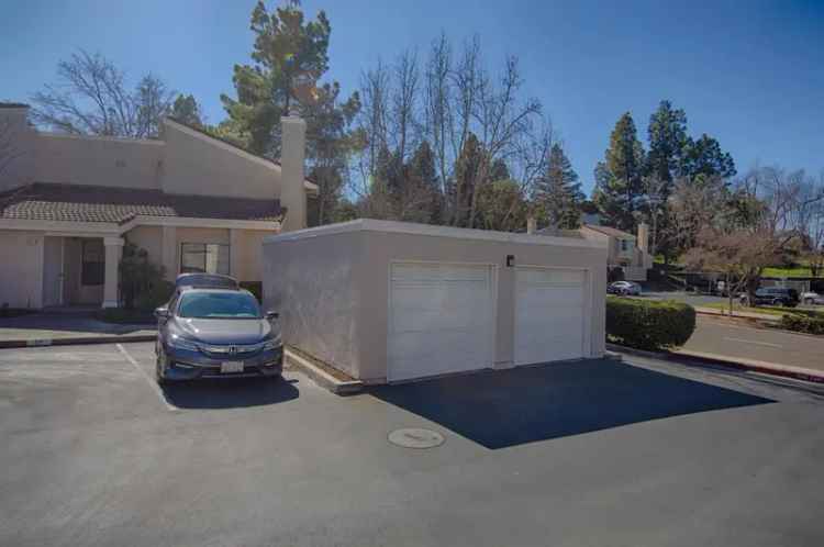 House For Sale in 601, Palomino Drive, Pleasanton, California