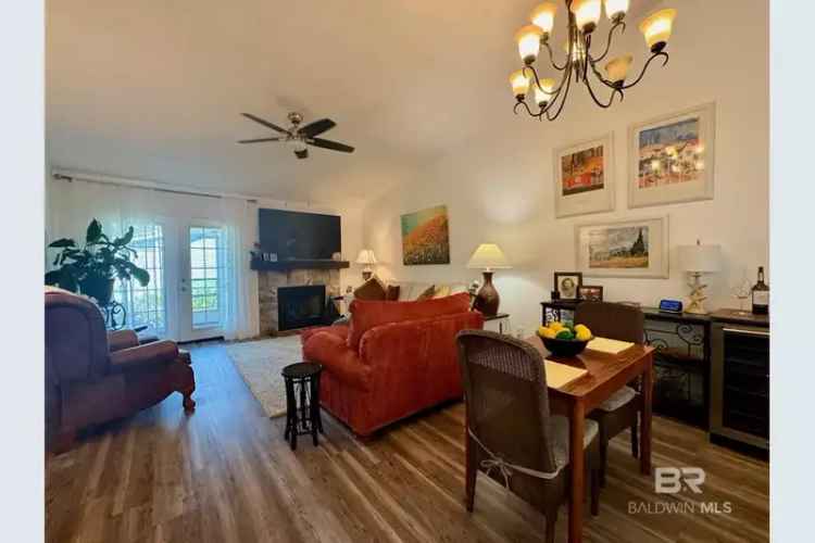 Duplex For Sale in 3200, Loop Road, Orange Beach, Alabama