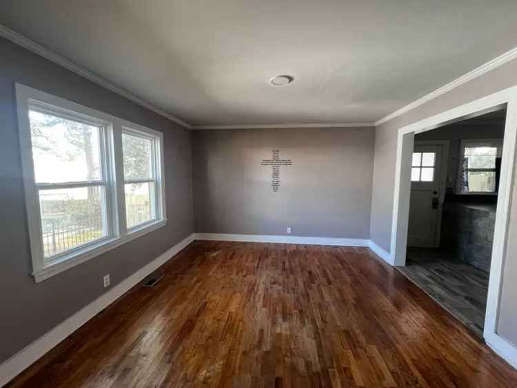 Single-family house For Sale in 225, Gordon Street, Thomson, Georgia