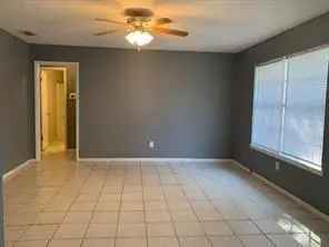 Multi-family house For Sale in Mobile, Alabama