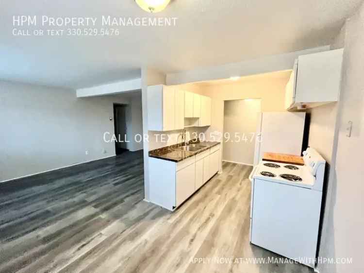 Spacious One Bedroom Apartment for Rent 775