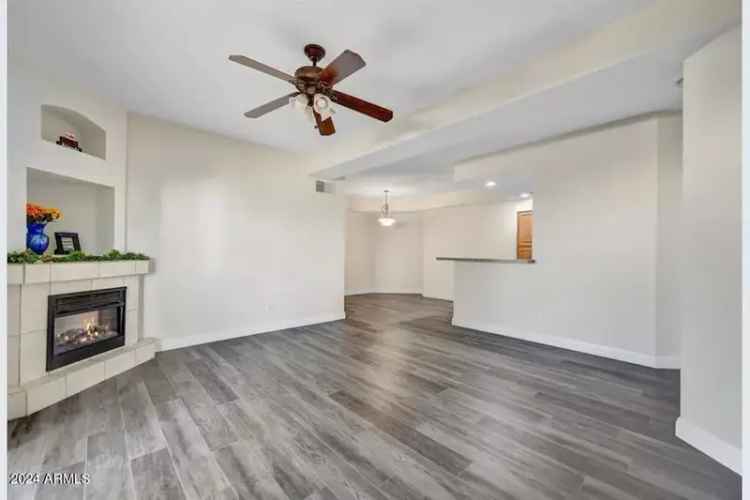 Apartment For Sale in 1716, West Cortez Street, Phoenix, Arizona