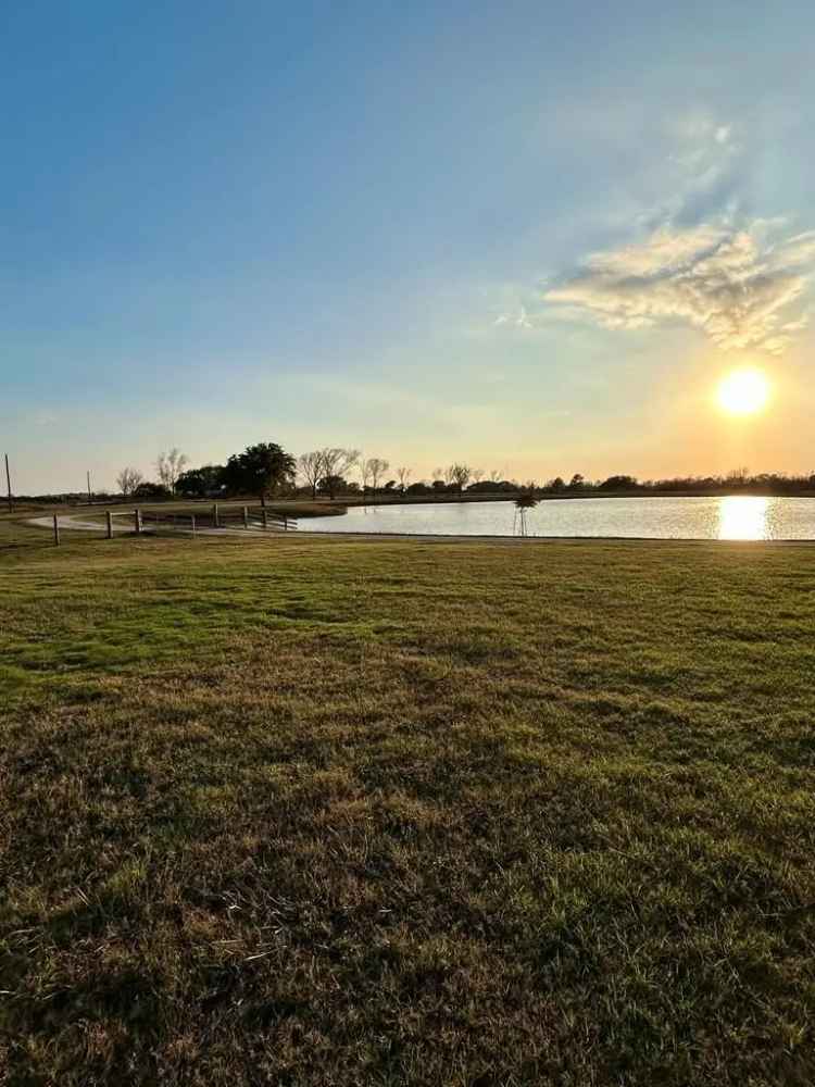 Single-family house For Sale in 2078, Raul Longoria Road, San Juan, Texas