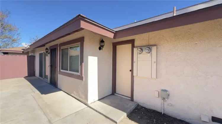 Multi-family house For Sale in 731, East Fairway Drive, Orange, California