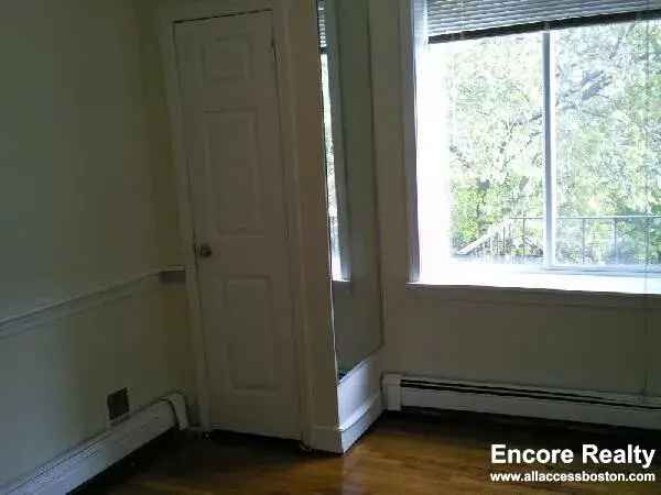 3 Bedroom Basement Apartment for Rent - Granite Countertops - Includes Utilities