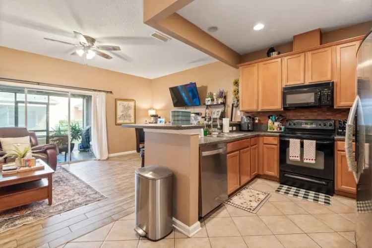 House For Sale in 13495, Essence Court, Jacksonville, Florida