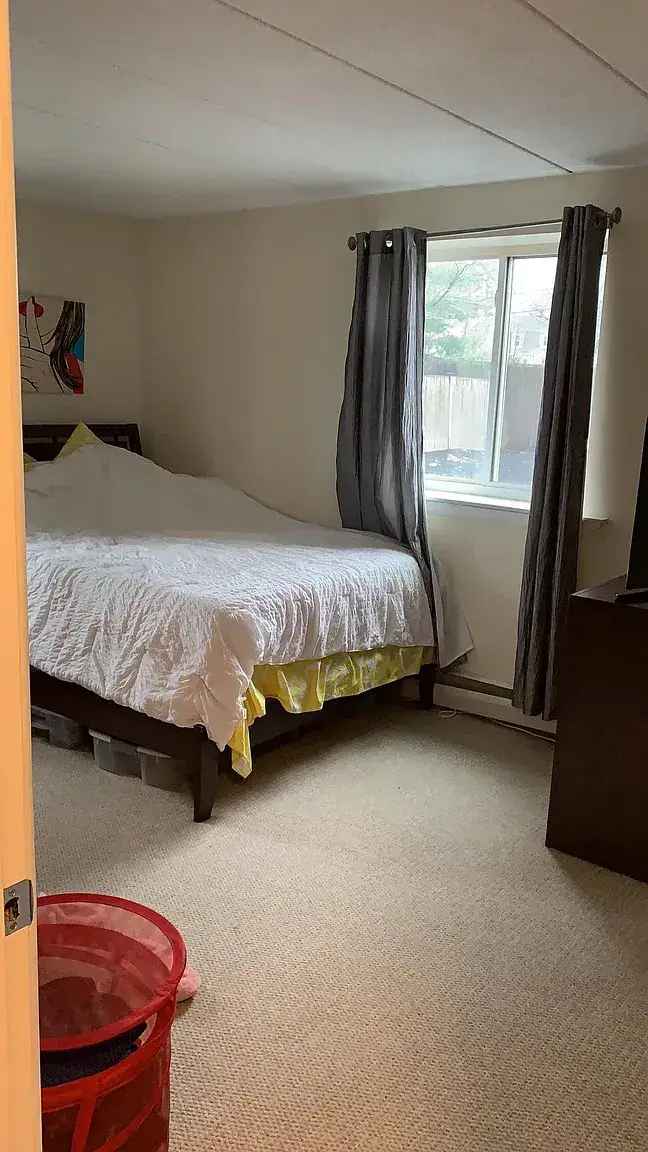 2-Bedroom Apartment for Rent in Quincy and Braintree