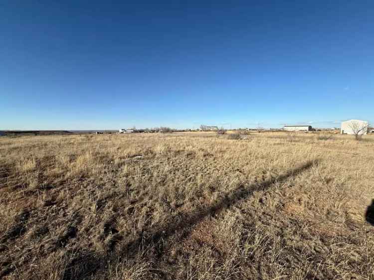 Land For Sale in I 69C;US 281, Edinburg, Texas