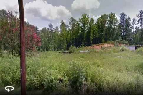 Land For Sale in 10755, Shallowford Road, Roswell, Georgia