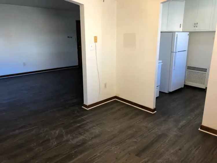 Apartment Unit for Rent