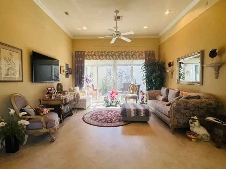 House For Sale in Boca Raton, Florida