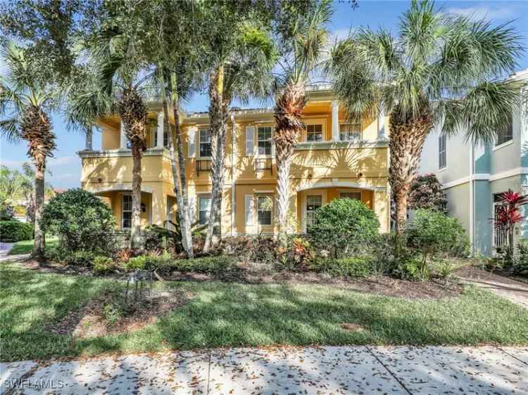 House For Sale in 15084, Blue Marlin Terrace, Bonita Springs, Florida