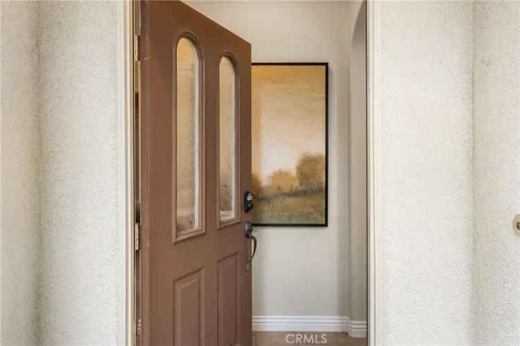 Condo For Sale in 81, Modesto, Irvine, California