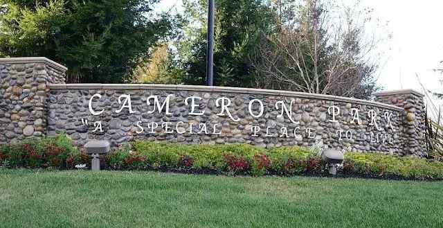 Land For Sale in 3240, United Drive, Cameron Park, California