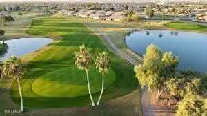 Single-family house For Sale in 11530, East Monterey Avenue, Mesa, Arizona