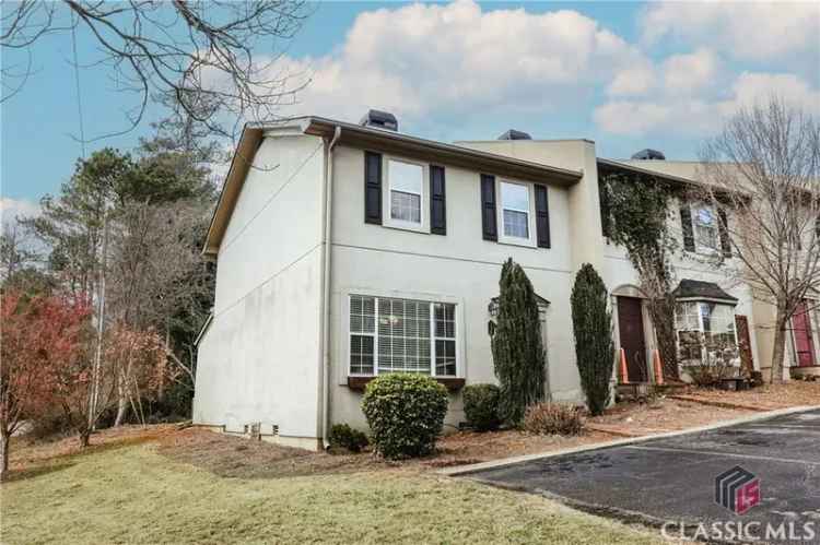 House For Sale in 103, Tamara Court, Athens, Georgia