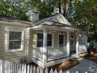 Single-family house For Sale in 148, Murray Hill Avenue Northeast, Atlanta, Georgia