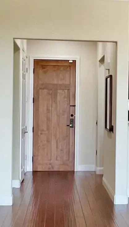 Condo For Sale in 2881, Meridian Avenue, San Jose, California