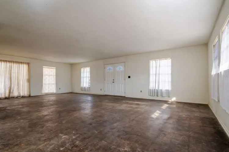 Single-family house For Sale in 206, North Highland Avenue, Clearwater, Florida