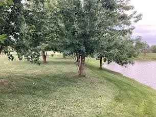 Land For Sale in Merrillville, Indiana