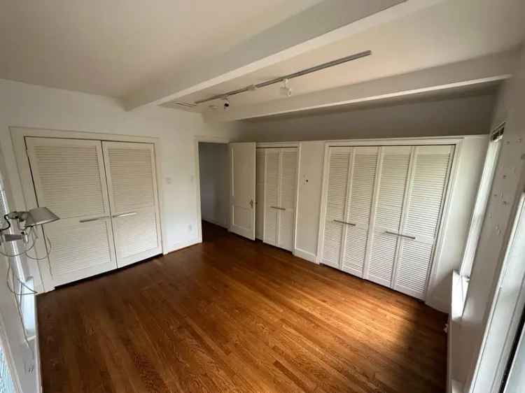 Apartment Unit for Rent