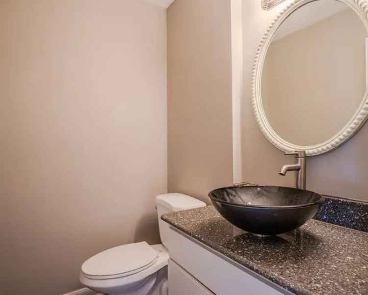 Condo For Sale in 2817, 5th Street, Bay City, Texas