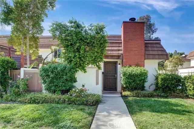 House For Sale in Los Angeles, California