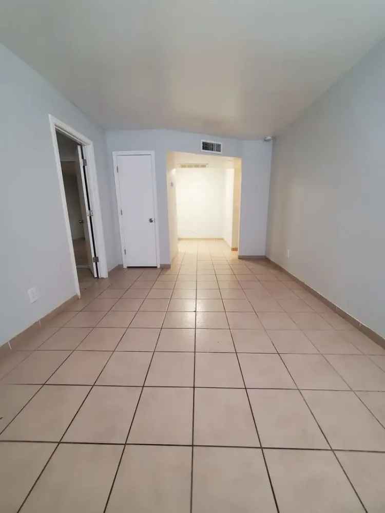 2 Bed 2 Bath Apartment in Buckeye - Pet Friendly