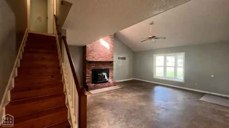 Condo For Sale in 1401, Elmdale Place, Jonesboro, Arkansas